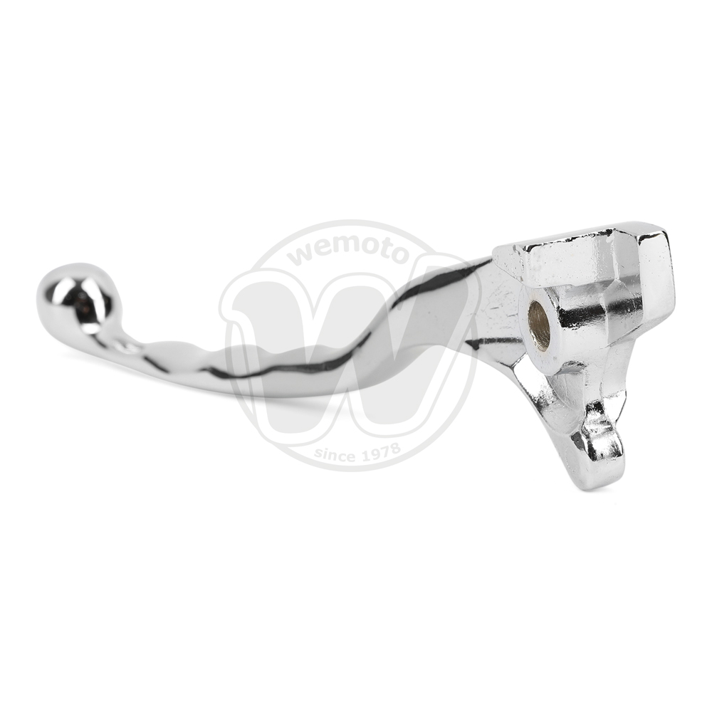 0ZW3707_ad8861 two.jpg